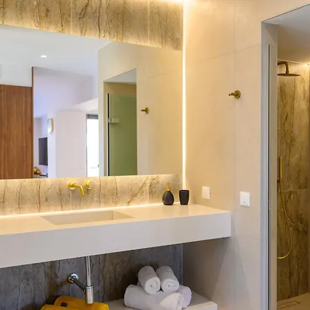 Αntheon Apartment 3 Agios Nikolaos  Exterior photo