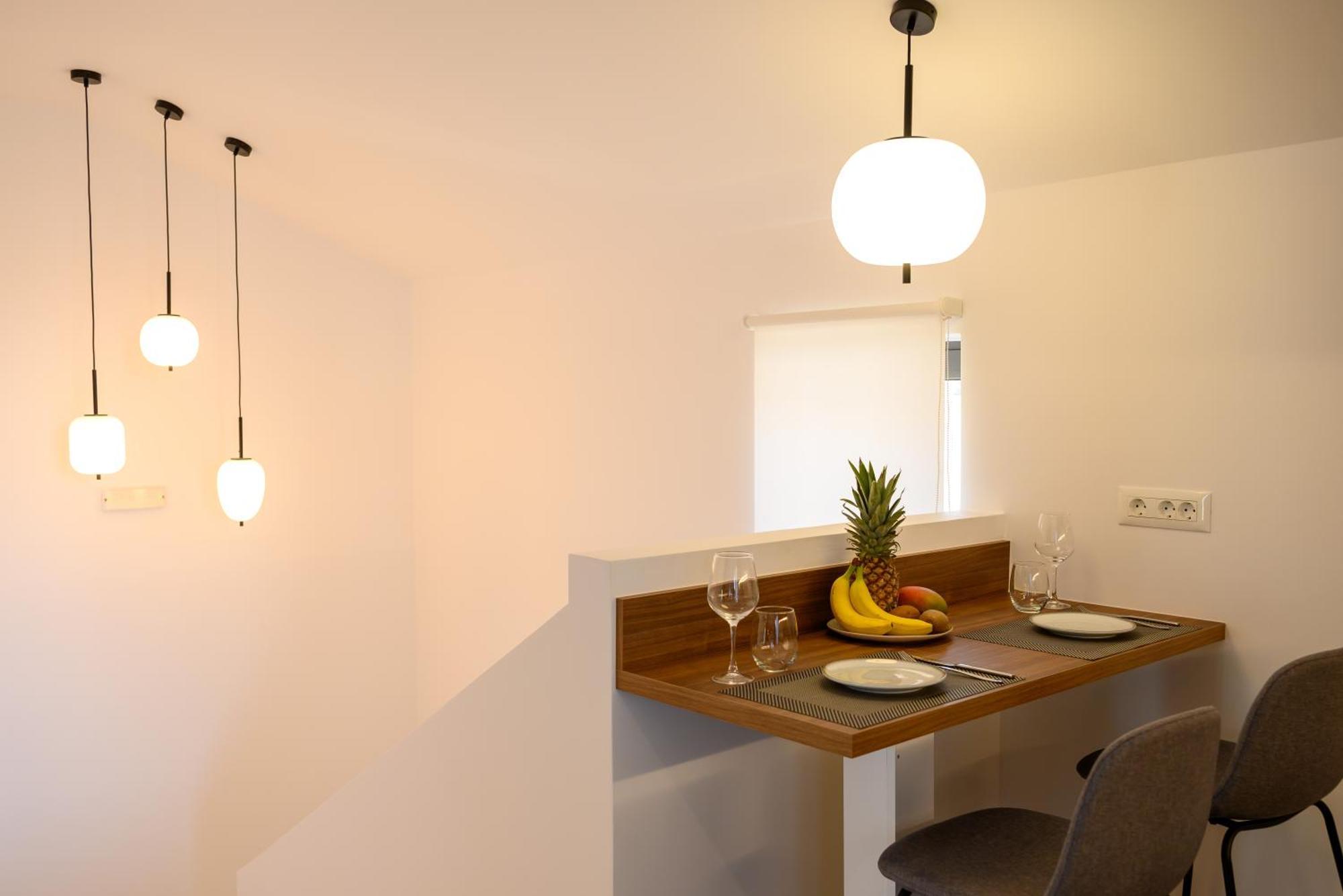αntheon 3 Apartment Agios Nikolaos (Crete)